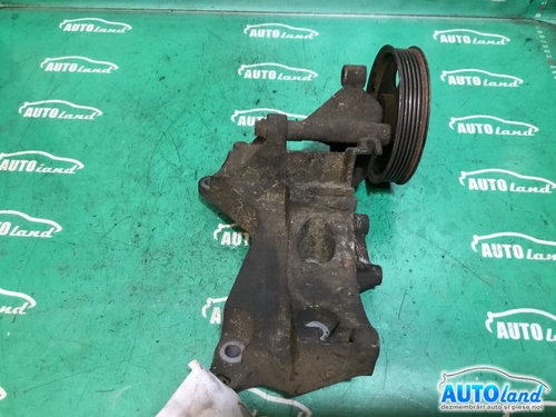 Suport Alternator 8200185605 1.5 DCI Renault MEGANE II BM0/1 ,CM0/1 2002