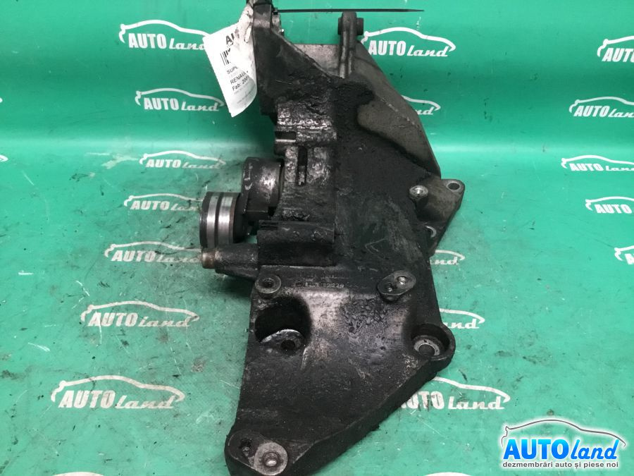 Suport Alternator 8200188234 1.9 DCI Renault LAGUNA II BG0/1 2001