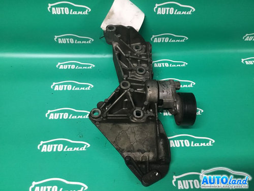 Suport Alternator 8200365097 1.5 DCI + Intinzator Renault CLIO II 1998-2001