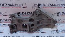 Suport alternator 8200365097, Dacia Logan (LS) 1.5...