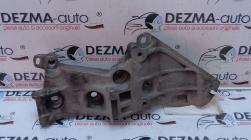 Suport alternator 8200365097, Dacia Logan (LS) 1.5 dci (id:225567)