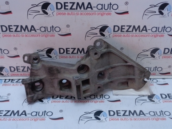 Suport alternator 8200365097, Renault Clio 2, 1.5 dci