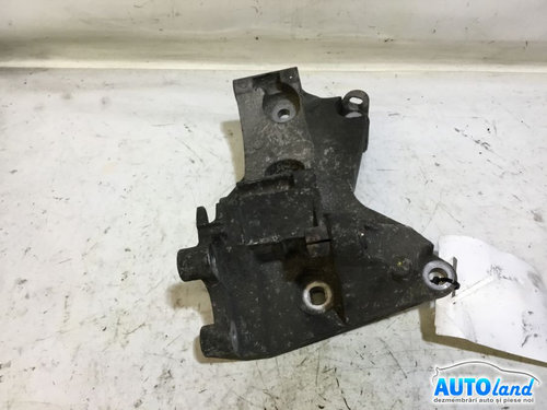 Suport Alternator 8200393718 1.5 DCI Renault KANGOO KC0/1 1997