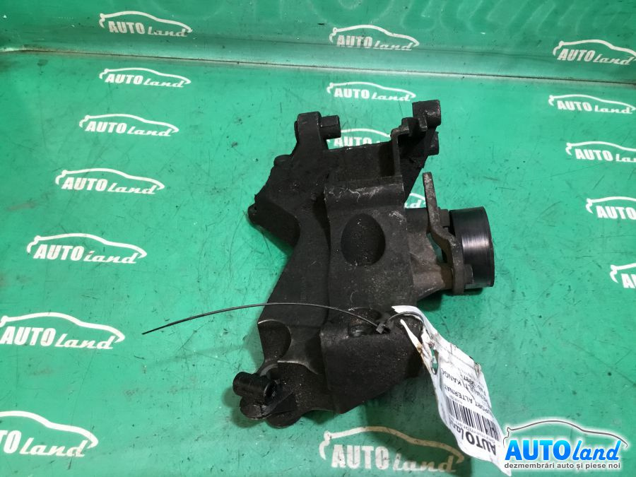 Suport Alternator 8200393718 1.5 DCI Renault KANGOO KC0/1 1997