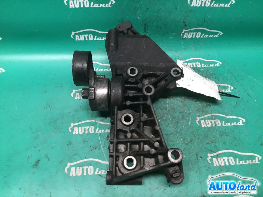 Suport Alternator 8200393718 1.5 DCI Renault SCENIC II JM0/1 2003