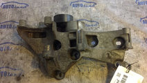 Suport Alternator 8200473400 1.5 DCI Renault CLIO ...