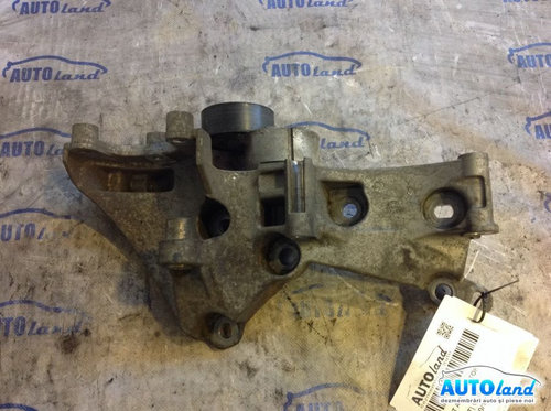 Suport Alternator 8200473400 1.5 DCI Renault CLIO III BR0/1,CR0/1 2005
