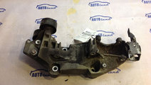 Suport Alternator 8200527320 2.0 DCI Renault TRAFI...