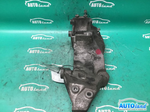 Suport Alternator 8200527320 2.0 DCIsi Suport Pompa Servo Renault TRAFIC II bus JL 2001