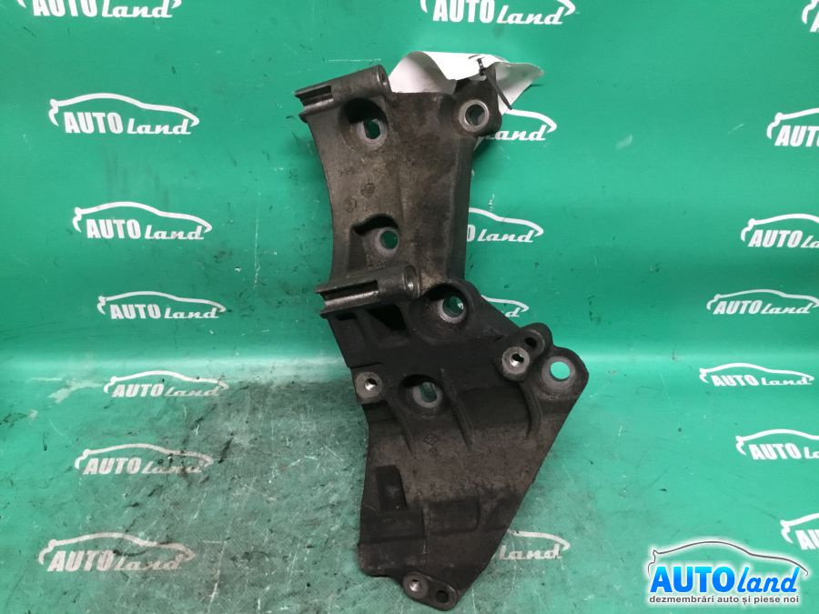 Suport Alternator 8200669494 1.6 16 Valve Renault MEGANE II BM0/1 ,CM0/1 2002