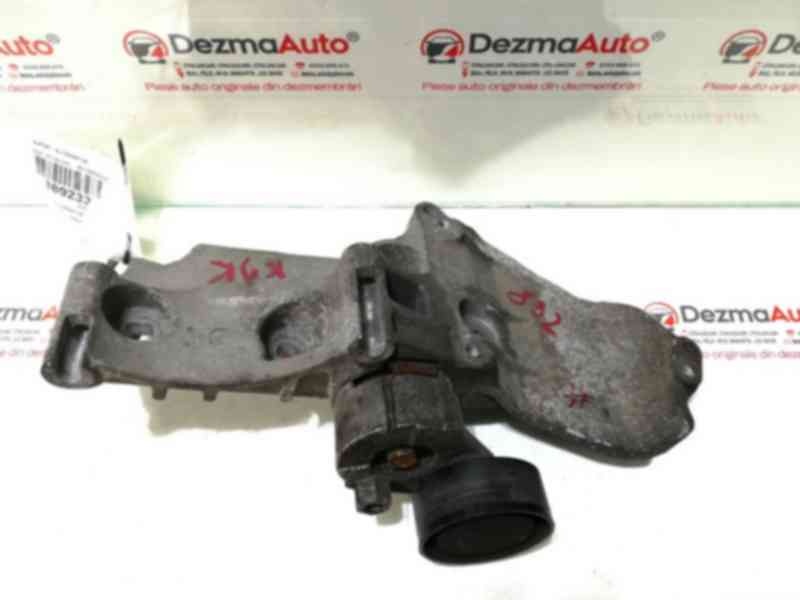 Suport alternator 8200669494, Renault Scenic 3, 1.5 dci (id:309233)