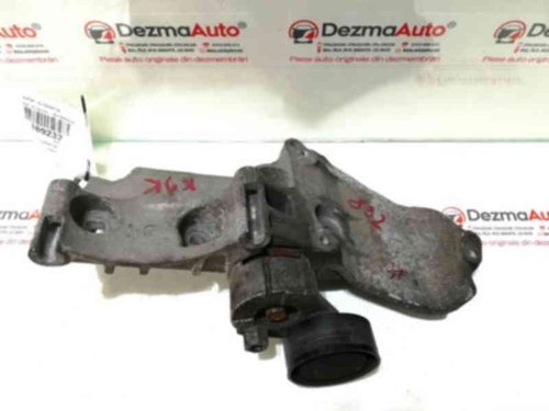 Suport alternator 8200669494, Renault Scenic 3, 1.5 dci (id:309233)