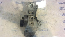 Suport Alternator 8200669495 Renault CLIO III BR0/...