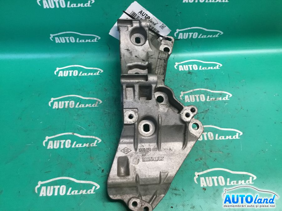 Suport Alternator 8200669495 Renault CLIO III BR0/1,CR0/1 2005