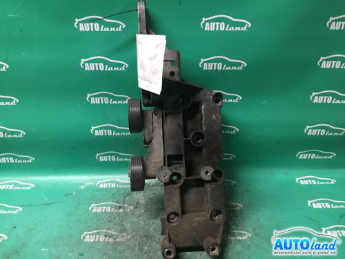 Suport Alternator 8642196 2.4d+intinzator Volvo S60 2000