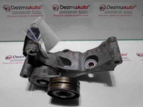 Suport alternator 897222554, Opel Combo combi, 1.7 dti, Y17DT