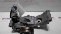 Suport alternator 897222554, Opel Corsa C, 1.7 dti...