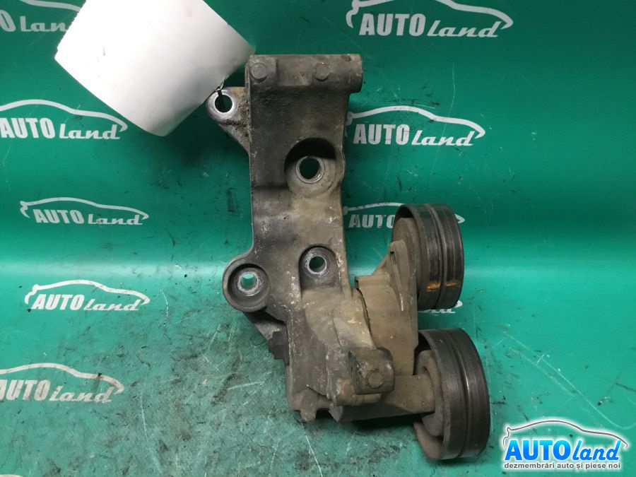 Suport Alternator 897264512 1.7 CDTI Opel COMBO caroserie inchisa/combi 2001