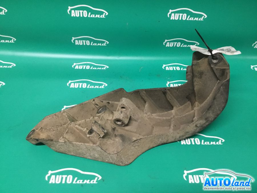 Suport Alternator 90502614 1.6 16v Opel VECTRA B 36 1995-2002