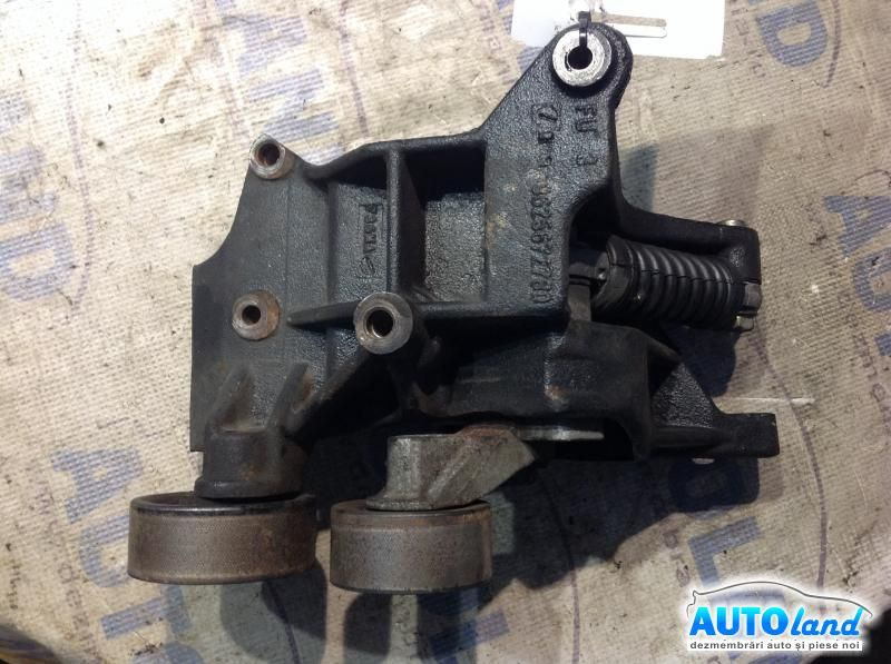 Suport Alternator 9625672780 1.9 TD Citroen XSARA N1 1997-2005
