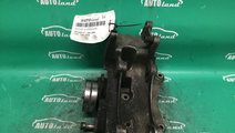 Suport Alternator 96348179 2.0 HDI Peugeot 406 8B ...