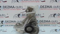 Suport alternator, 9636301380, Citroen C5 (DC) 2.0...