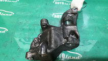 Suport Alternator 9641715580 1.4 TDCI Ford FIESTA ...