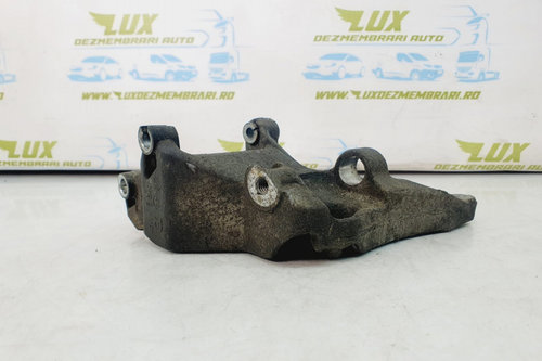 Suport alternator 9641715580 1.4 tdci Ford Fusion [2002 - 2005]