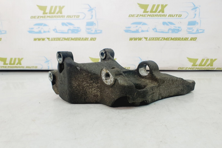 Suport alternator 9641715580 1.4 tdci Peugeot 206 [facelift] [2002 - 2009]