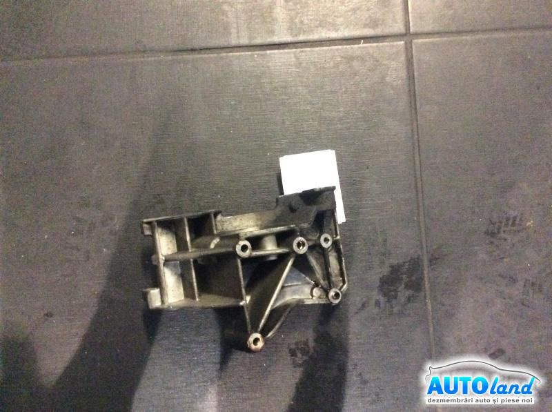 Suport Alternator 9643834880 2.0 HDI Peugeot 807 E 2002