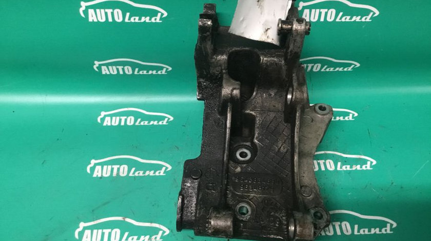 Suport Alternator 9643834880 2.2 HDI Peugeot 807 E 2002