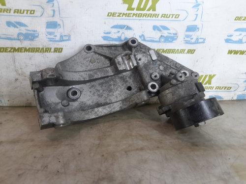 Suport alternator 9650034280 2.0 tdci hdi RHR Ford Focus 2 [2004 - 2008]