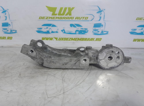 Suport alternator 9650034280 2.0 tdci hdi RHR Ford Focus 2 [2004 - 2008]