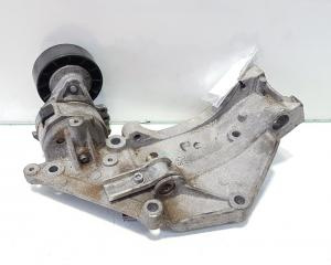 Suport alternator 9650034280, Ford Focus 2 combi, 2.0tdci, (id:180528)