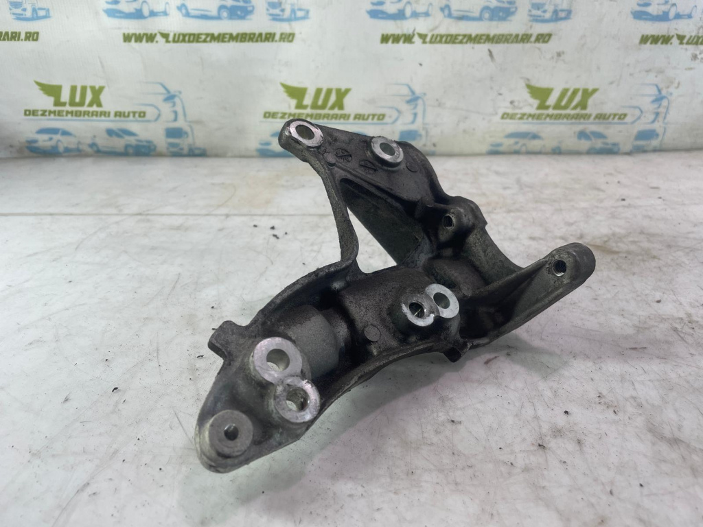 Suport alternator 9653249480 1.6 d D4162T Volvo V40 2 [2012 - 2016] 1.6 d D4162T