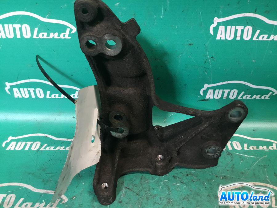 Suport Alternator 9653249480 1.6 TDCI Ford FOCUS II DA 2004-2008
