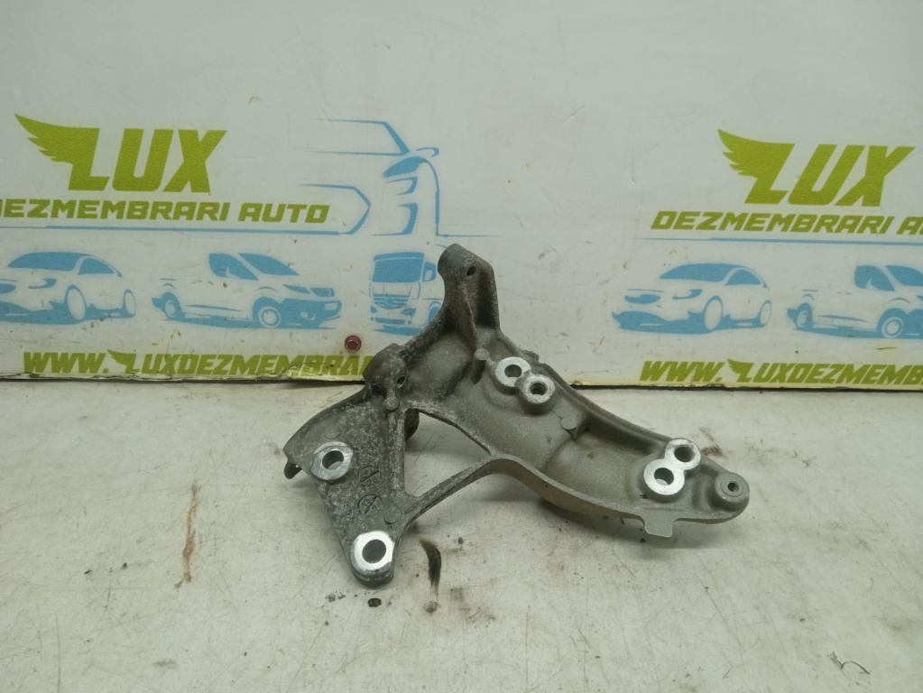 Suport alternator 9653249480 1.6 tdci Volvo V40 2 [2012 - 2016]