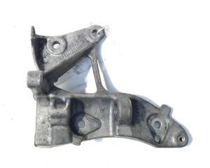 Suport alternator 9653249480, Ford C-Max 1.6 tdci, HHDA