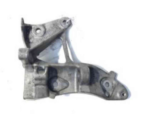Suport alternator 9653249480, Ford Grand C-Max, 1.6 tdci, T1DB