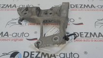 Suport alternator, 9656125580, Citroen C3, 1.6hdi,...