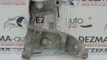 Suport alternator, 9656125580, Peugeot 207 CC 1.6h...