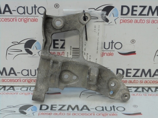 Suport alternator, 9656125580, Peugeot 207 SW 1.6hdi
