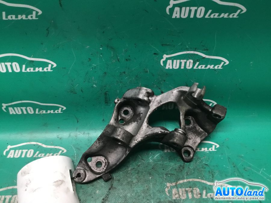 Suport Alternator 9658199180 1.6 HDI Citroen BERLINGO 2004-2008