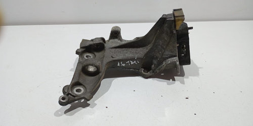 Suport alternator 9659200880 1.6HDI Peugeot 307 [2001 - 2005]