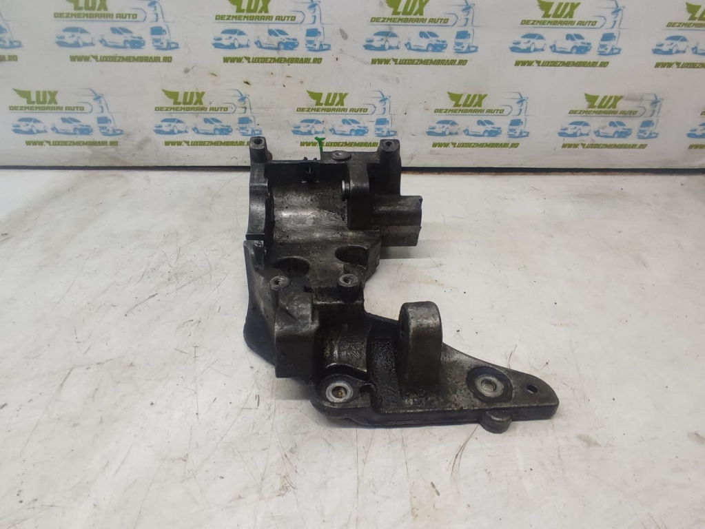 Suport alternator 9672416480 1.6 d4-d 3WZ-TV Peugeot Partner 2 [facelift] [2012 - 2020]