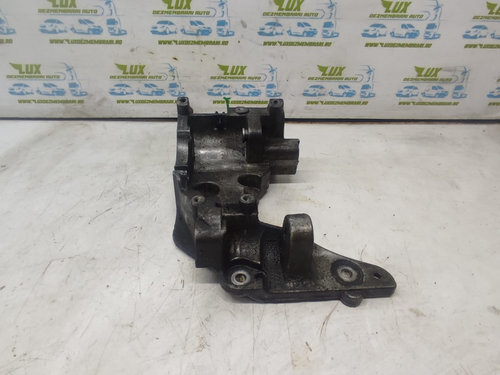 Suport alternator 9672416480 1.6 d4-d 3WZ-TV Toyota ProAce [2013 - 2016] 1.6 d4-d 3WZ-TV