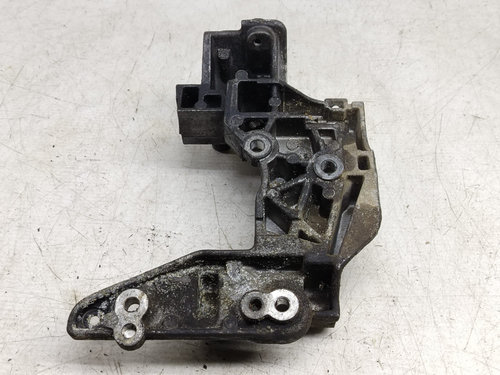 Suport alternator 9672416480 Citroen Jumpy 2 [2007 - 2016]