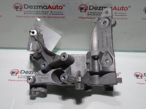 Suport alternator 9674030280, Peugeot 308 (4A, 4C) 1.6hdi (id:291312)
