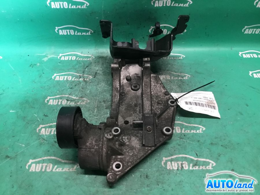 Suport Alternator 9682367380 2.0 HDI Peugeot 407 6D 2004