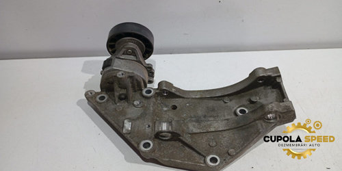 Suport alternator 9682367380 2.0TDCI Ford S-Max [facelift] [2010 - 2015]